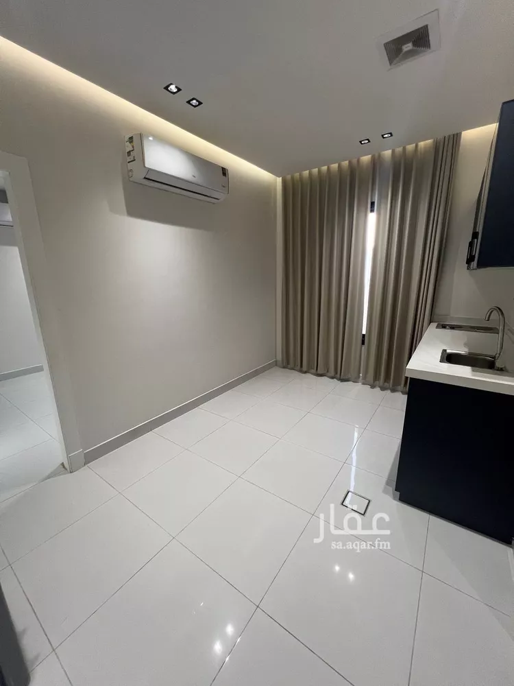 Apartment for Rent in Riyadh Umm Al Hamam Al Sharqi صورة 3