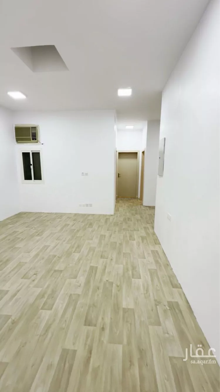 شقة للإيجار في شارع الثريا, حي النخيل, مدينة الرياض, منطقة الرياض صورة 5