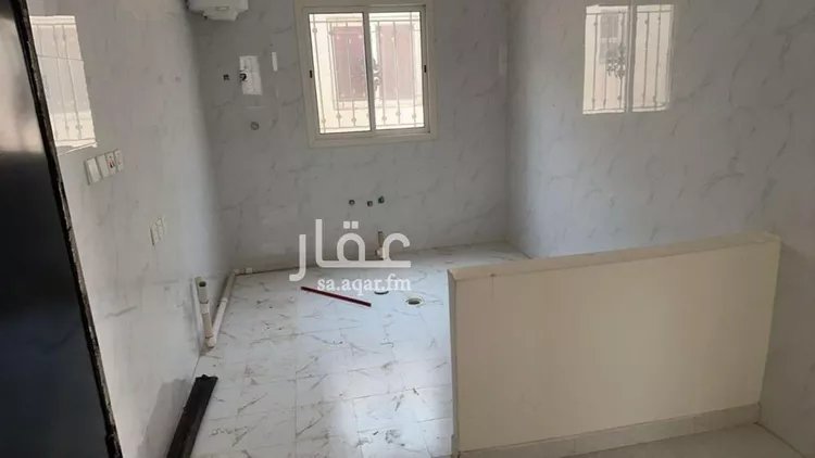Apartment for Rent in Riyadh Okaz صورة 3