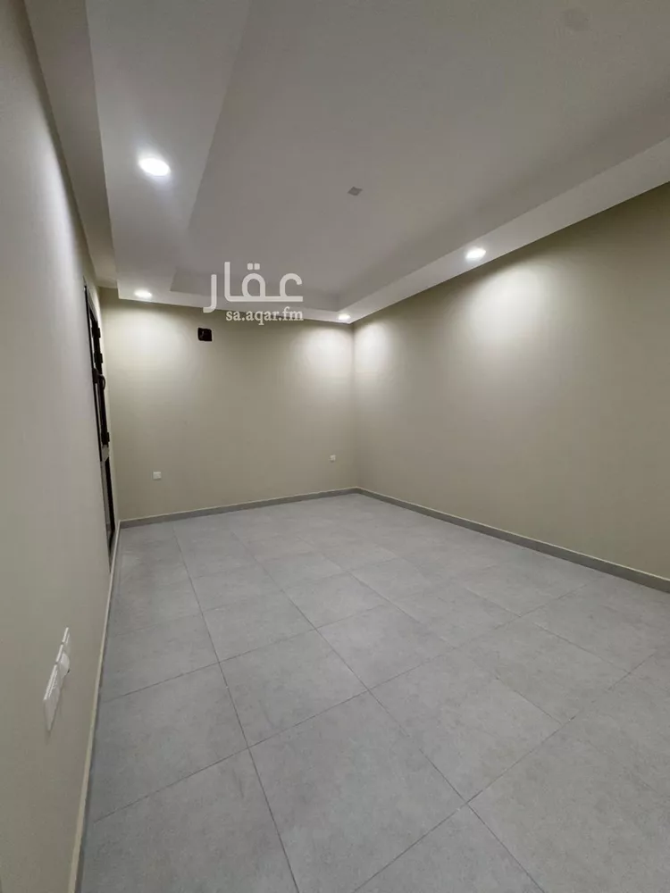 فيلا للإيجار في شارع العذبة, حي البشائر, مدينة الرياض, منطقة الرياض 15