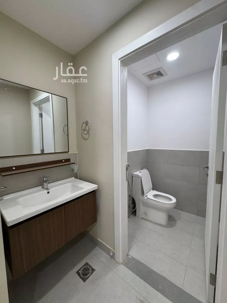 فيلا للإيجار في شارع العذبة, حي البشائر, مدينة الرياض, منطقة الرياض 29