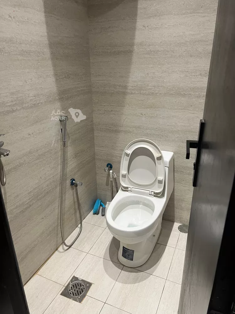 Apartment for Rent in Riyadh Al Hazm 3