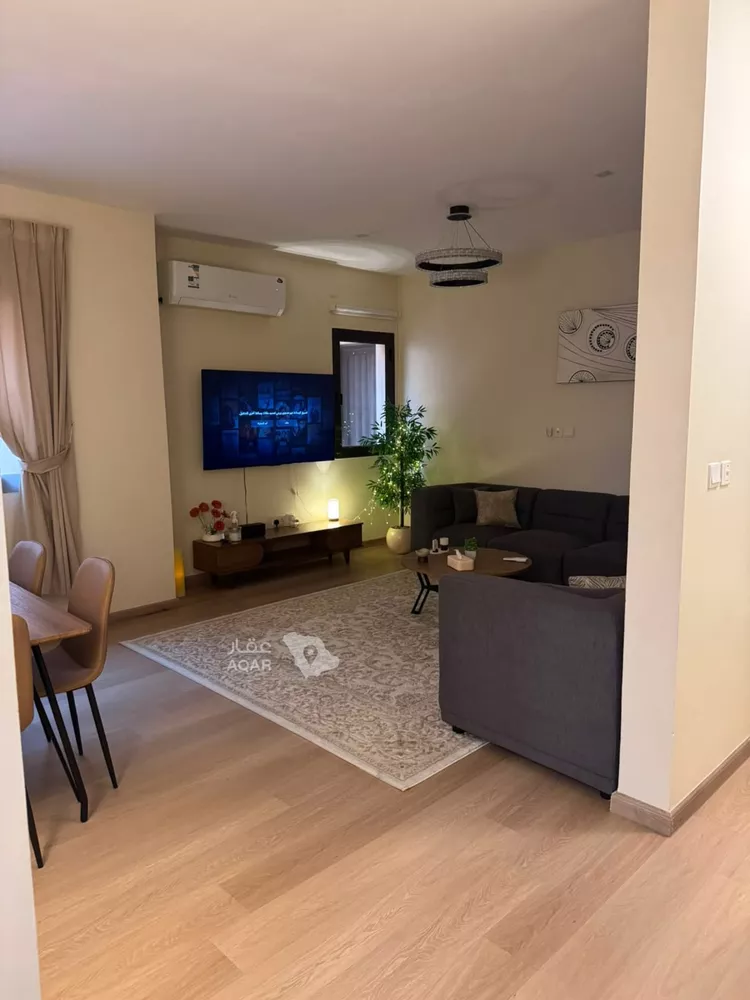 شقة للإيجار في شارع الأفلاج, حي الدريهمية, مدينة الرياض, منطقة الرياض 8