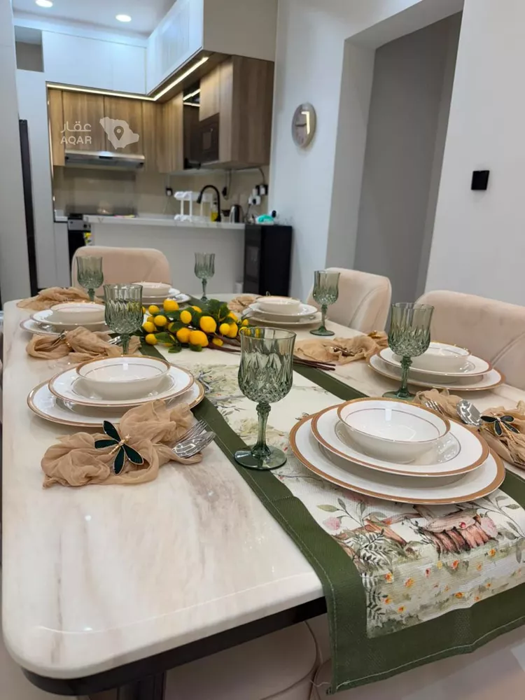 Villa for Rent in Riyadh Al Hazm 11
