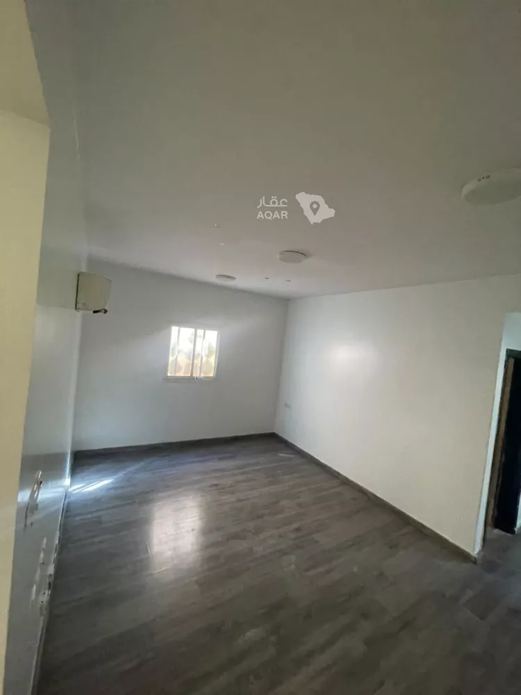 شقة للإيجار في شارع أبي الفضل الداهري, حي الروابي, مدينة الرياض, منطقة الرياض 8