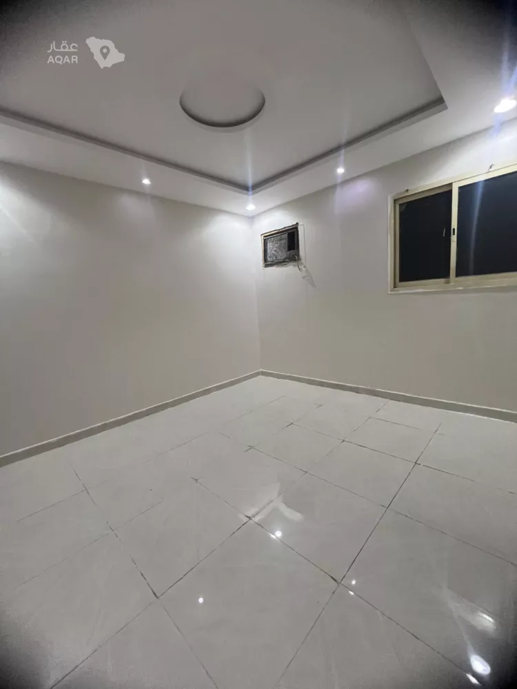 شقة للإيجار في شارع جبل البويب, حي ظهرة لبن, مدينة الرياض, منطقة الرياض
