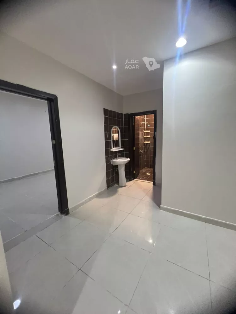شقة للإيجار في شارع جبل البويب, حي ظهرة لبن, مدينة الرياض, منطقة الرياض صورة 4