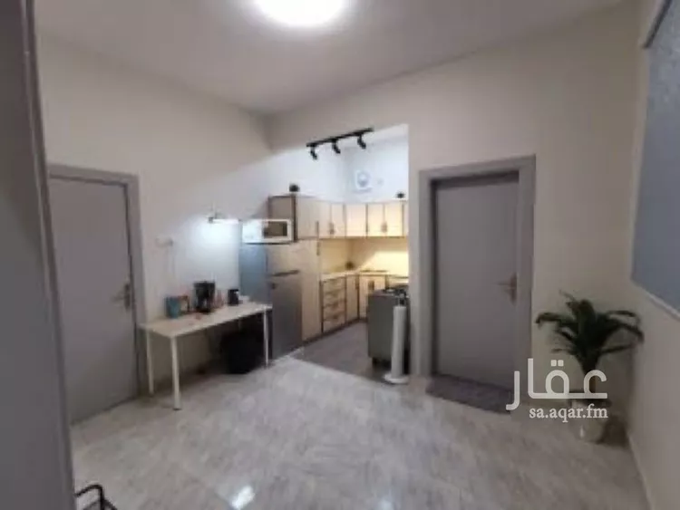 شقة للإيجار في شارع العوجاء, حي الشفاء, مدينة الرياض, منطقة الرياض صورة 3