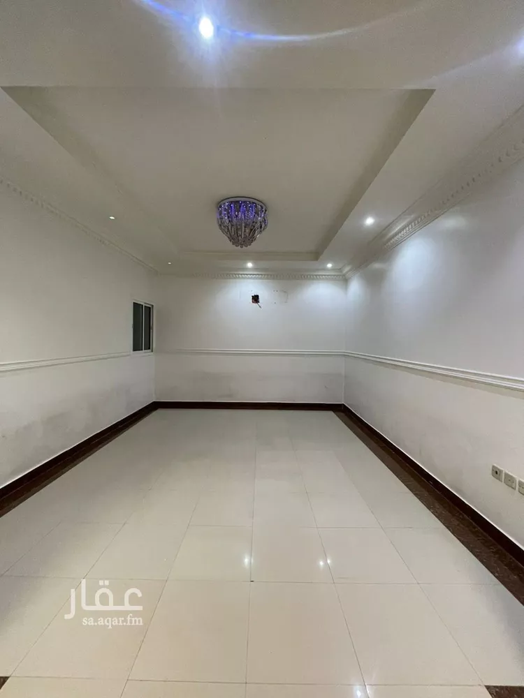 شقة للإيجار في شارع الفنون, حي النهضة, مدينة الرياض, منطقة الرياض صورة 2