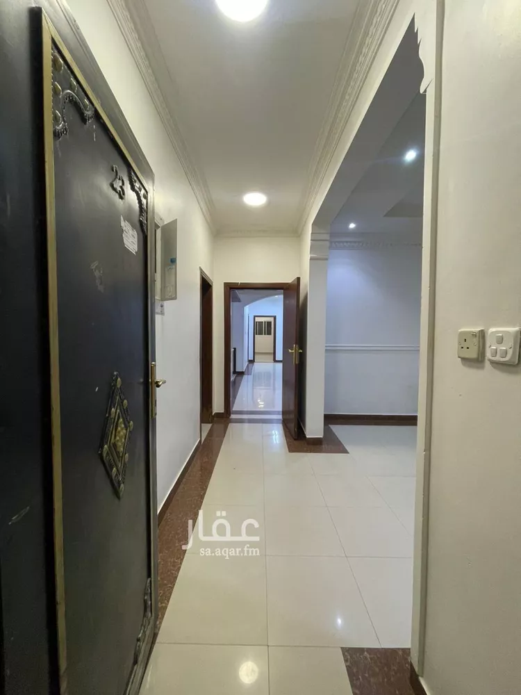 شقة للإيجار في شارع الفنون, حي النهضة, مدينة الرياض, منطقة الرياض صورة 4