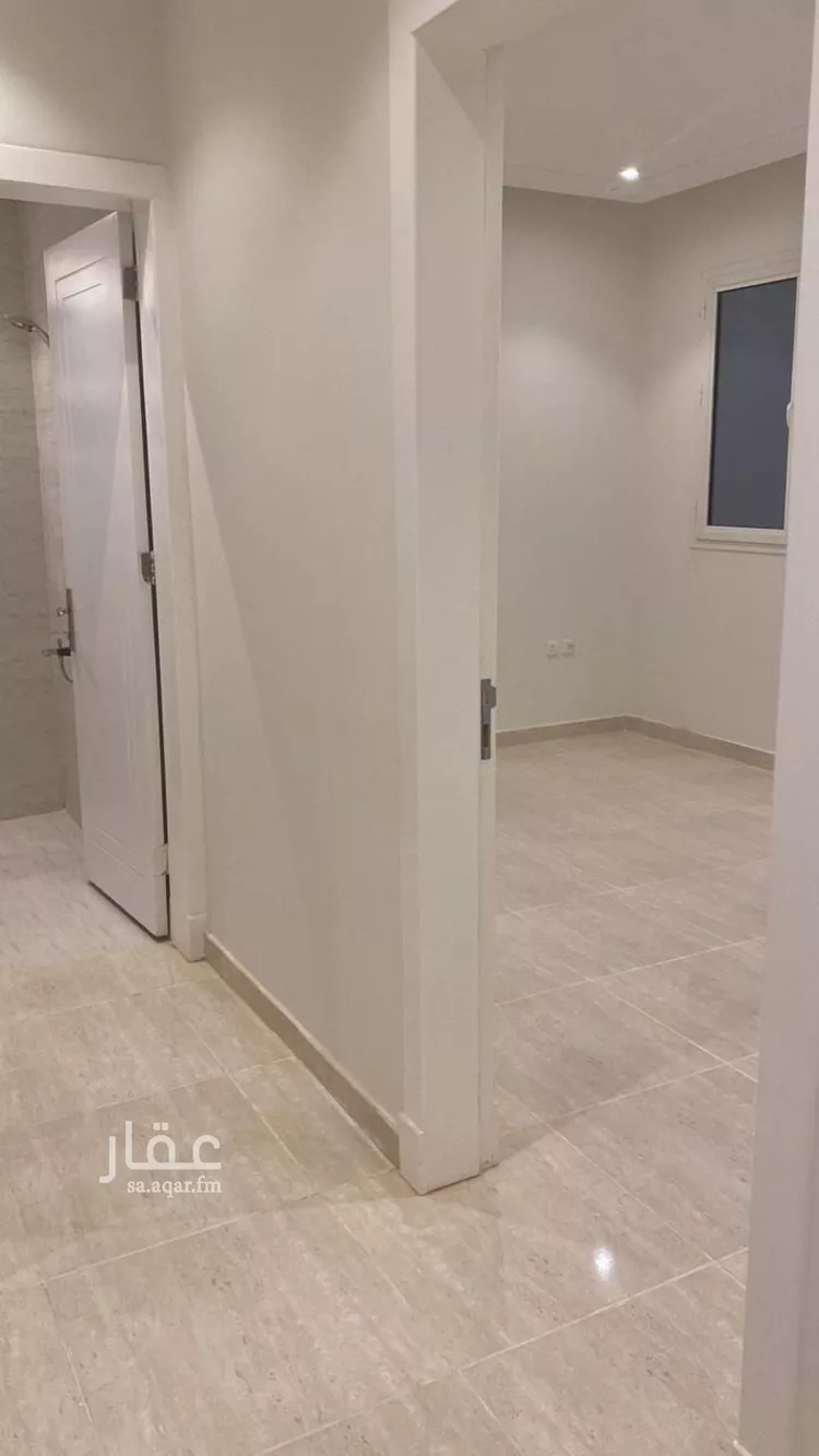 شقة للإيجار في شارع إبراهيم بن خليل الكردي, حي العارض, مدينة الرياض, منطقة الرياض صورة 5