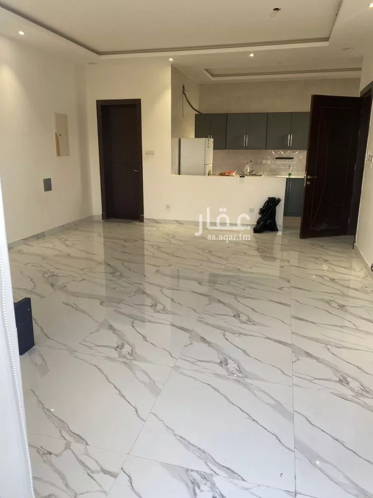 شقة للإيجار في شارع الأمير طلال بن عبدالعزيز, حي الرفيعة, مدينة الرياض, منطقة الرياض صورة 2