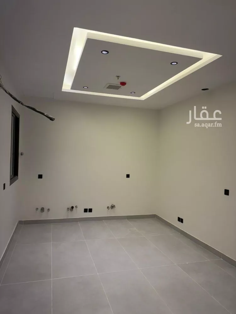شقة للإيجار في شارع عمير بن سنان بن عرفطة, حي المهدية, مدينة الرياض, منطقة الرياض صورة 4