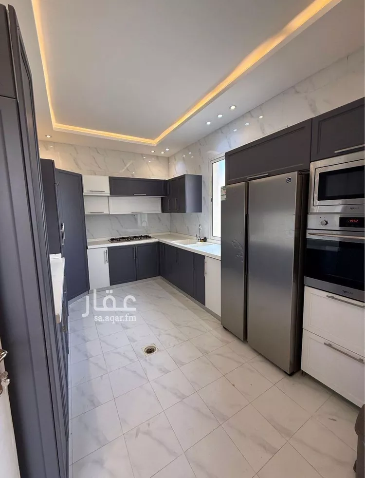 شقة للإيجار في شارع الأصبهاني, حي المهدية, مدينة الرياض, منطقة الرياض صورة 4