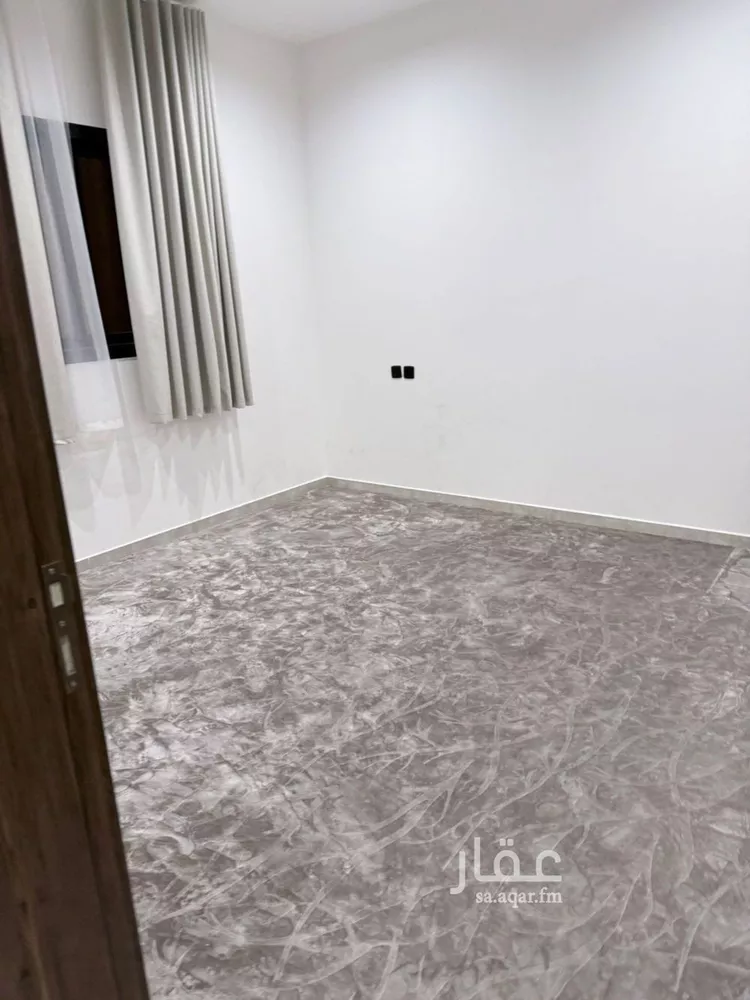 شقة للإيجار في شارع عبدالقادر الجزائري, حي الدار البيضاء, مدينة الرياض, منطقة الرياض صورة 3