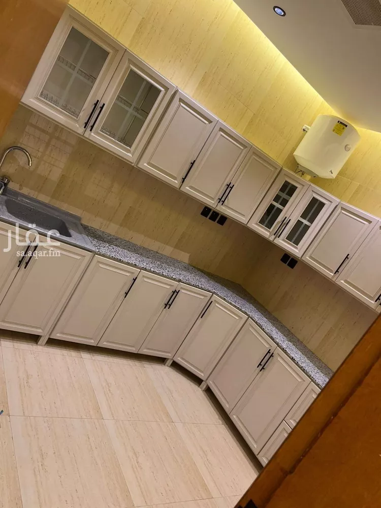 شقة للإيجار في شارع القاضي أبي يعلى, حي طويق, مدينة الرياض, منطقة الرياض صورة 4