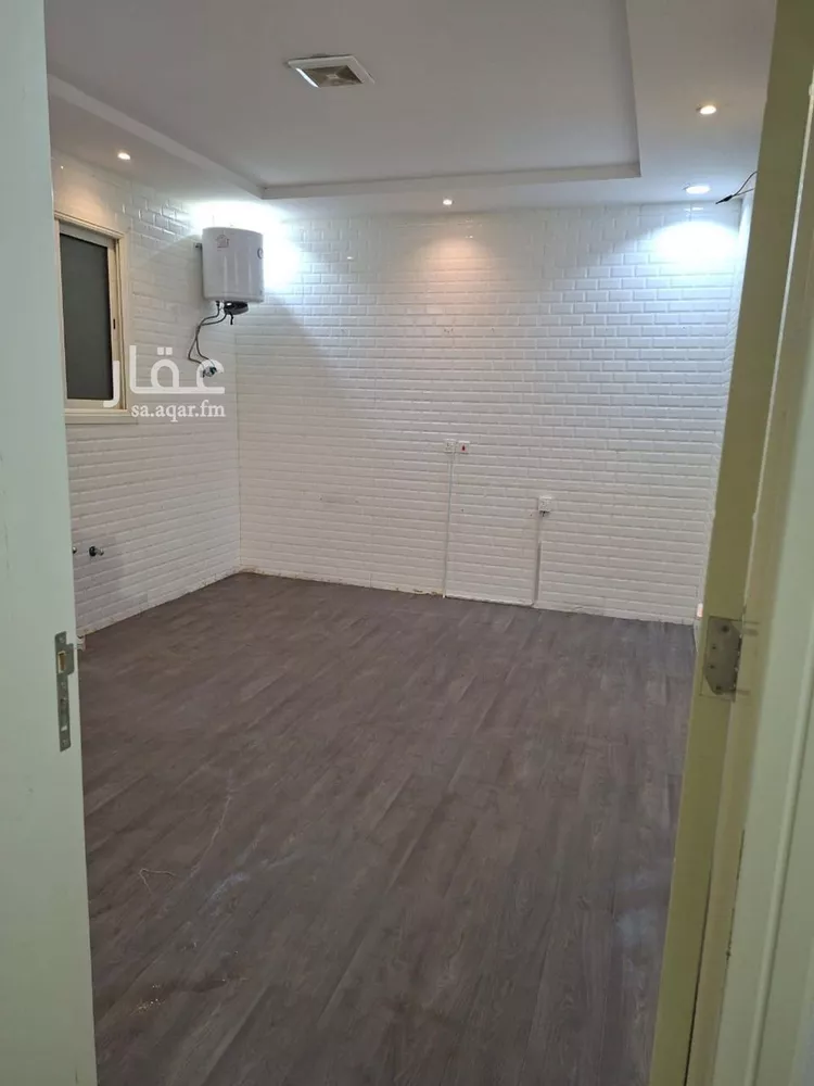 شقة للإيجار في شارع عمير بن سنان بن عرفطة, حي المهدية, مدينة الرياض, منطقة الرياض صورة 4