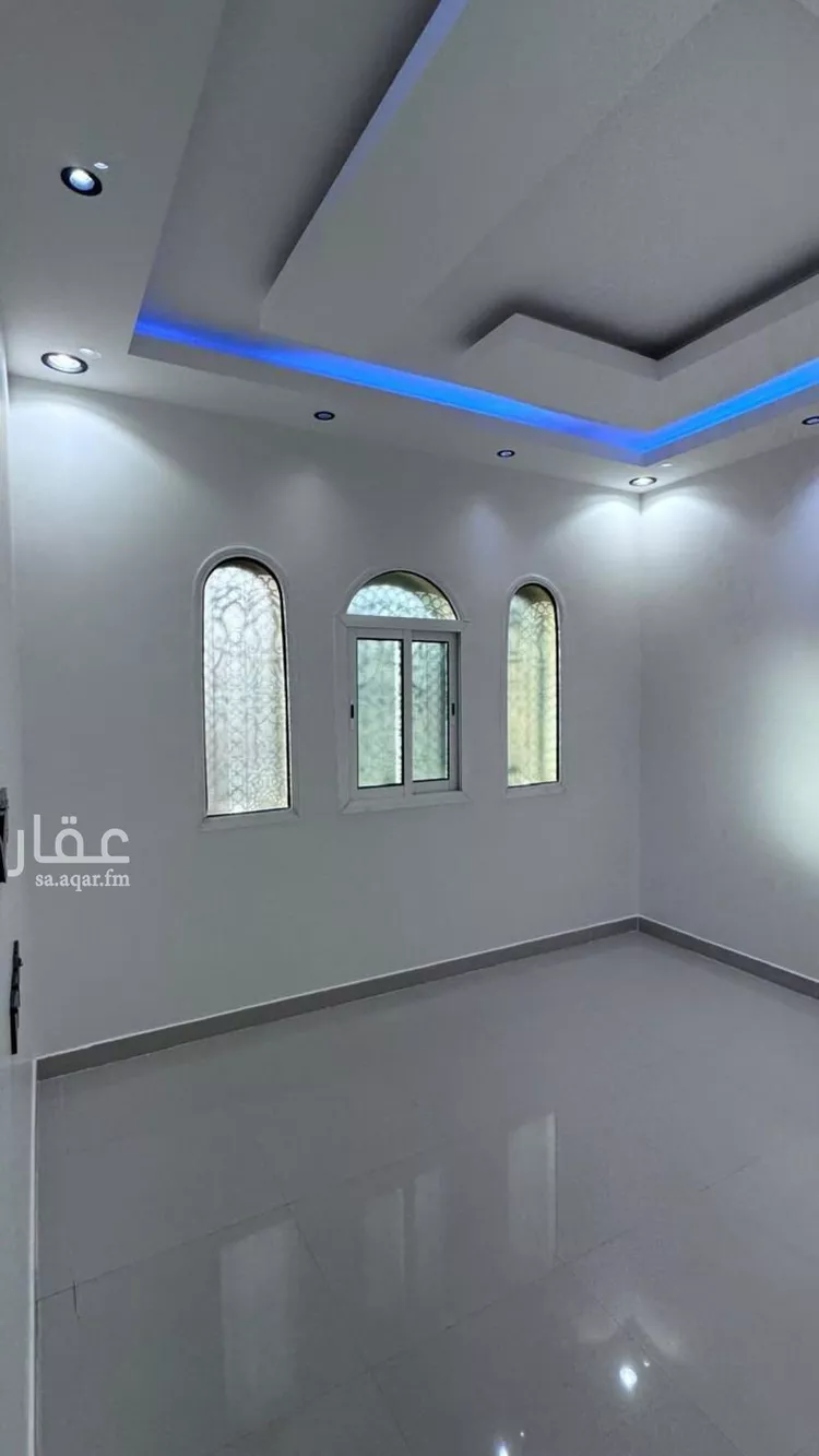 شقة للإيجار في شارع عبدالله بن ثوب, حي طويق, مدينة الرياض, منطقة الرياض صورة 4