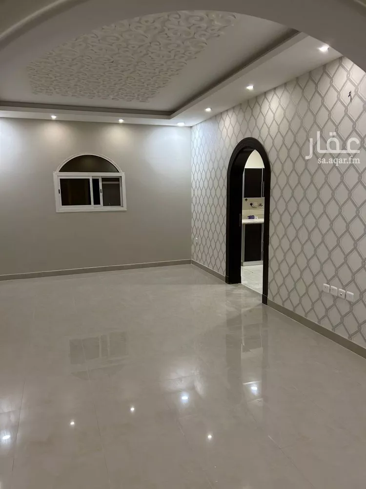 شقة للإيجار في شارع القطينة, حي ظهرة لبن, مدينة الرياض, منطقة الرياض