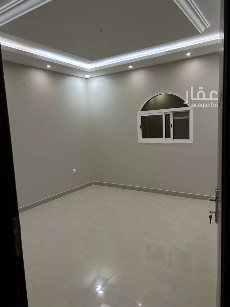 شقة للإيجار في شارع القطينة, حي ظهرة لبن, مدينة الرياض, منطقة الرياض صورة 5