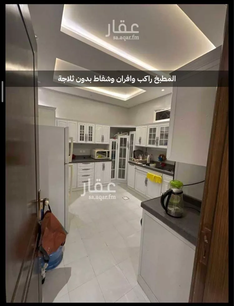 شقة للإيجار في شارع وادي الحرجلة, حي بدر, مدينة الرياض, منطقة الرياض