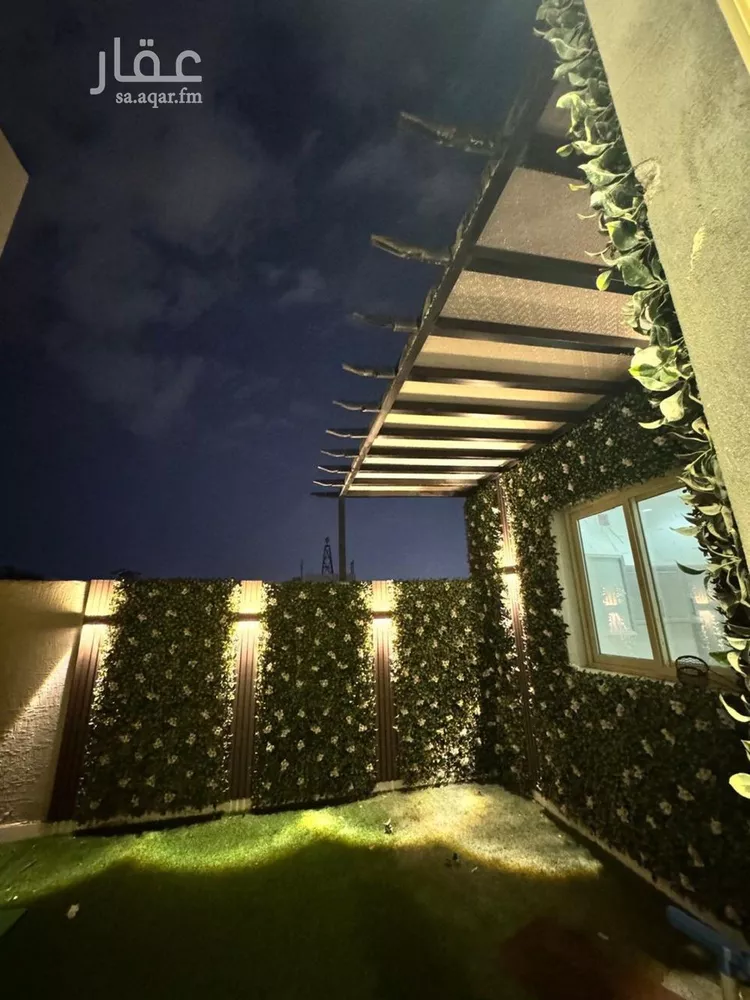 Apartment for Rent in Riyadh Az Zahrah