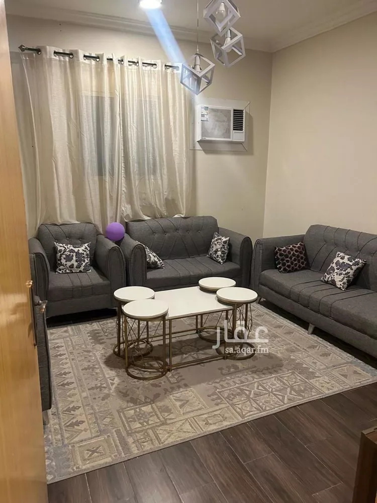 Apartment for Rent in Riyadh Tuwaiq صورة 4