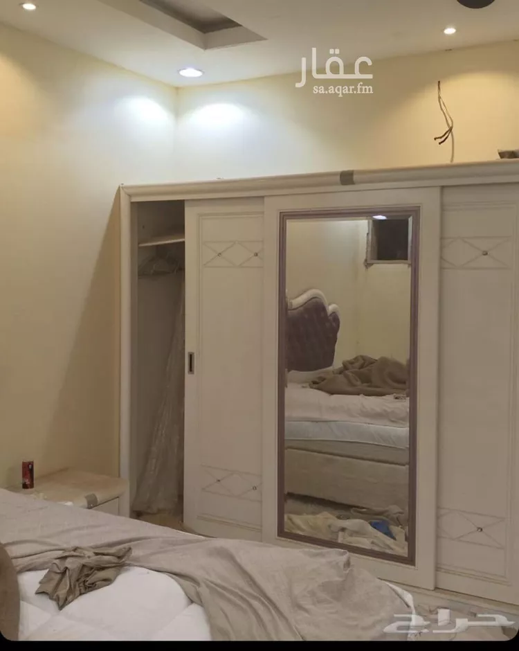 شقة للإيجار في شارع الدهناء, حي طويق, مدينة الرياض, منطقة الرياض صورة 2