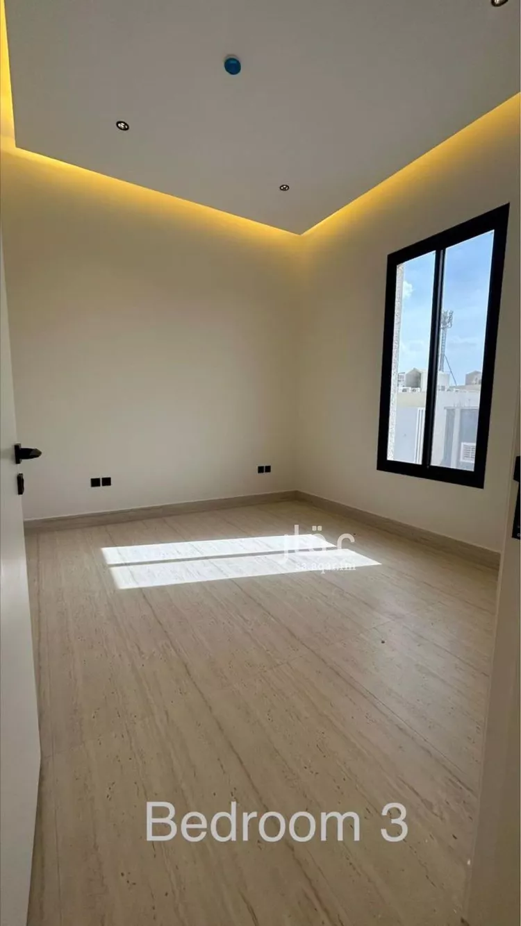 شقة للإيجار في شارع نجران, حي ظهرة لبن, مدينة الرياض, منطقة الرياض