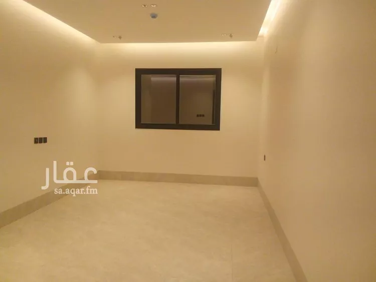 شقة للإيجار في شارع محمد بن أحمد الغزوي, حي المهدية, مدينة الرياض, منطقة الرياض صورة 5