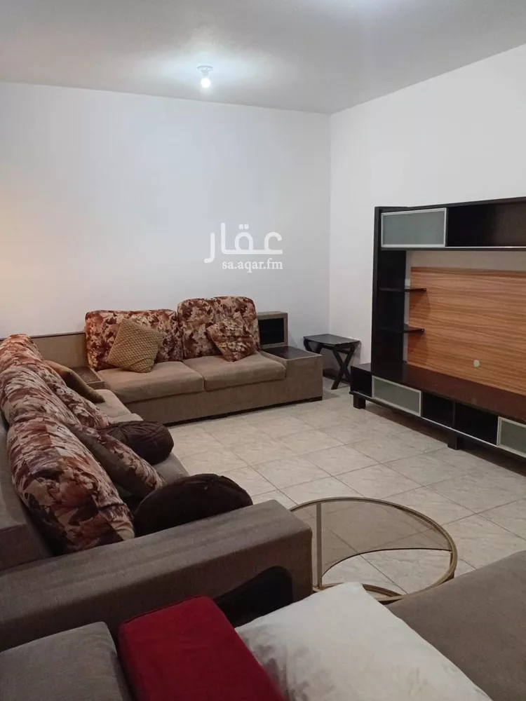 Apartment for Rent in Riyadh Sultanah صورة 5