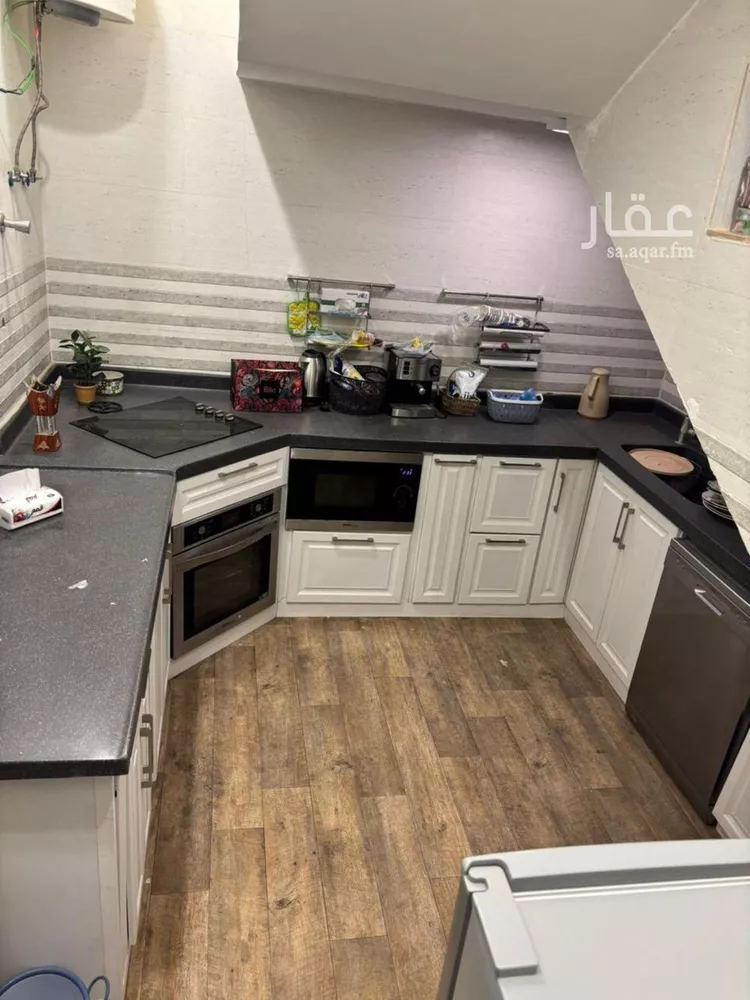 شقة للإيجار في شارع أبي بكر العمري, حي العوالي, مدينة الرياض, منطقة الرياض صورة 2