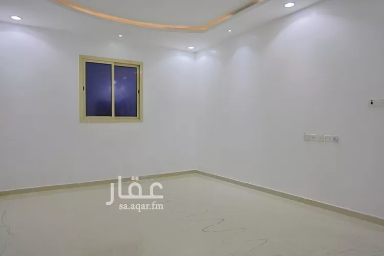 شقة للإيجار في شارع المناجيم, حي ظهرة لبن, مدينة الرياض, منطقة الرياض صورة 5