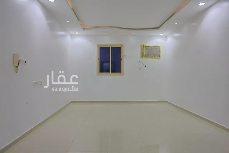 Apartment for Rent in Riyadh Dhahrat Laban