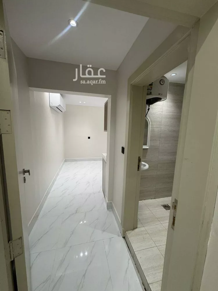 شقة للإيجار في شارع العدل, حي الروابي, مدينة الرياض, منطقة الرياض صورة 4