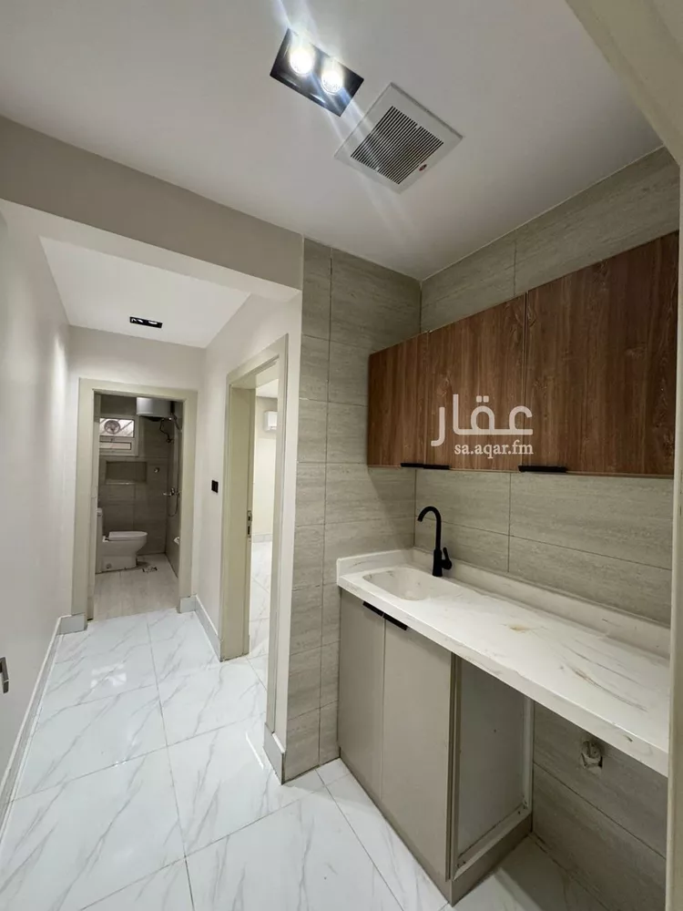 Apartment for Rent in Riyadh Ar Rawabi صورة 2
