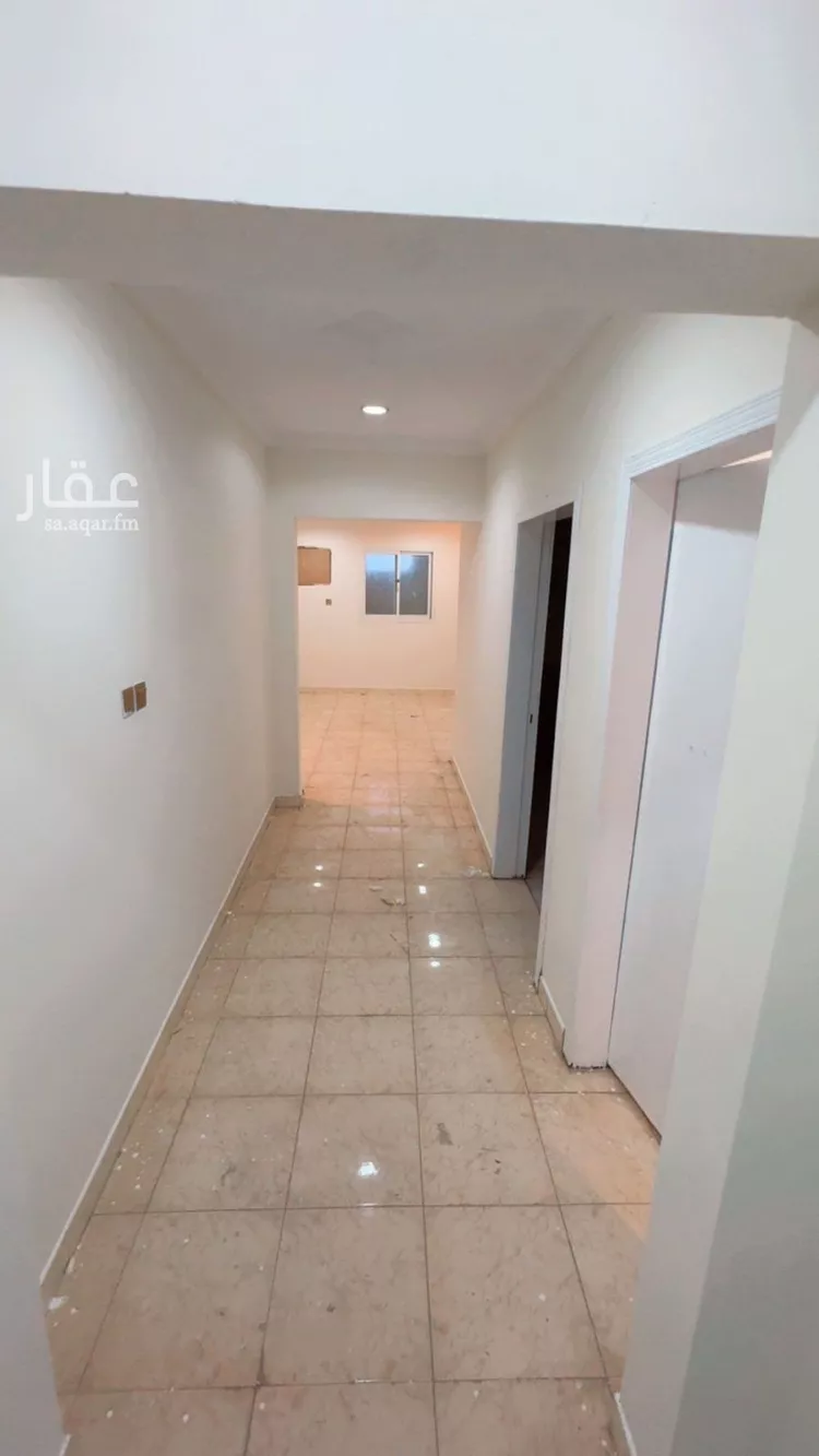 شقة للإيجار في شارع الصفوق, حي طويق, مدينة الرياض, منطقة الرياض صورة 5