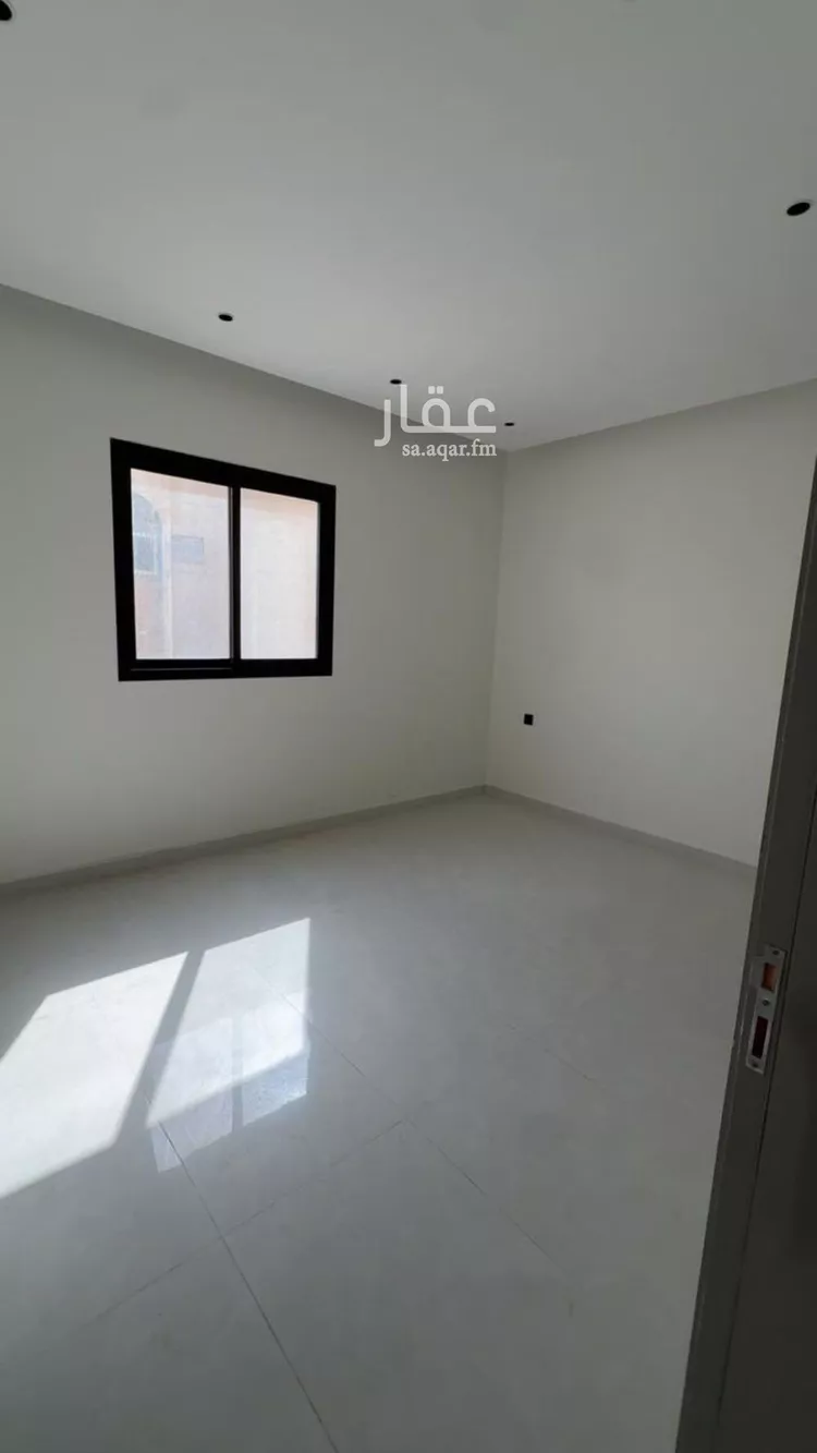 شقة للإيجار في شارع أبي الحسين المدائني, حي شبرا, مدينة الرياض, منطقة الرياض صورة 3