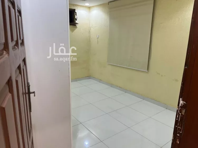 شقة للإيجار في شارع معاوية بن أبي سفيان, حي ظهرة البديعة, مدينة الرياض, منطقة الرياض صورة 5