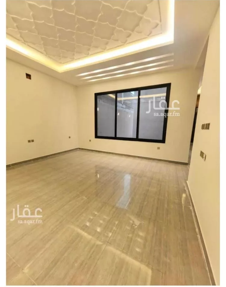 Villa for Rent in Riyadh Al Mahdiyah صورة 4