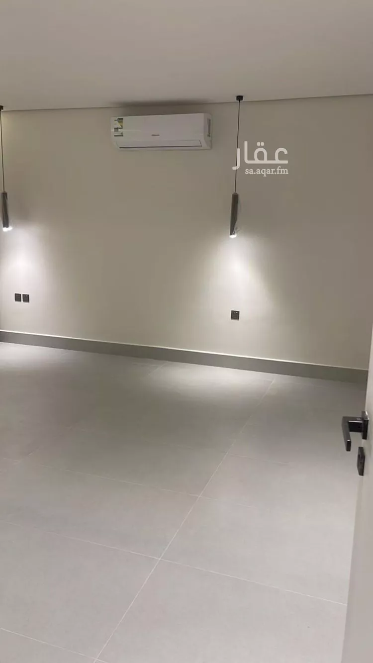 شقة للإيجار في شارع روضة الخزرج, حي المعذر, مدينة الرياض, منطقة الرياض