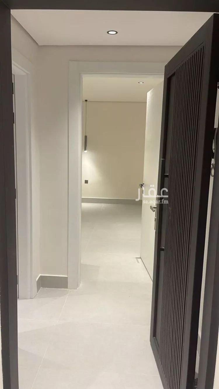 شقة للإيجار في شارع روضة الخزرج, حي المعذر, مدينة الرياض, منطقة الرياض صورة 2