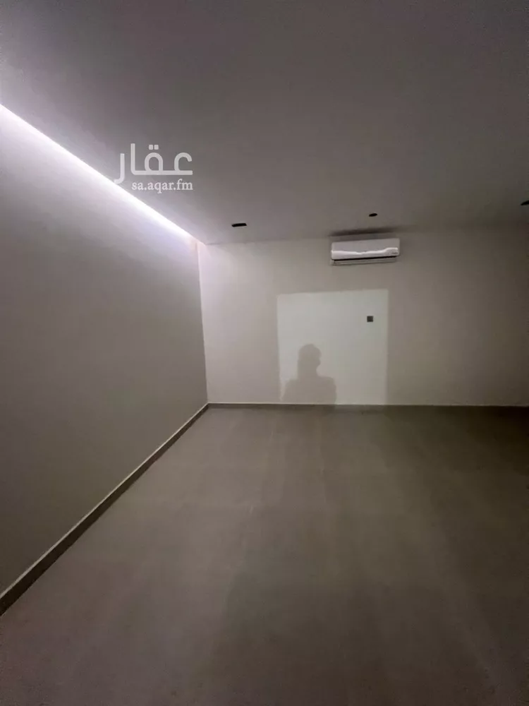 شقة للإيجار في شارع رفيعة, حي طويق, مدينة الرياض, منطقة الرياض صورة 5