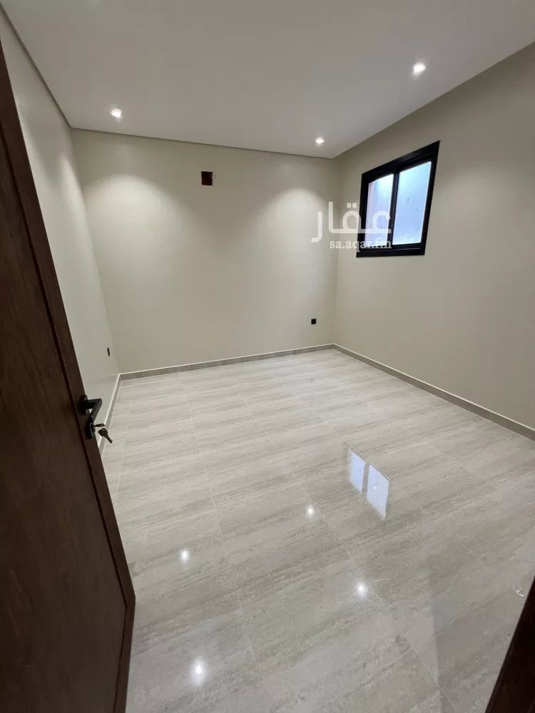 شقة للإيجار في شارع ذروة, حي طويق, مدينة الرياض, منطقة الرياض
