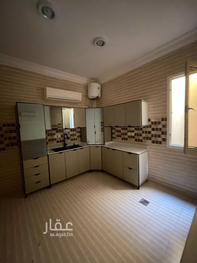 شقة للإيجار في شارع تربة, حي الرائد, مدينة الرياض, منطقة الرياض صورة 4
