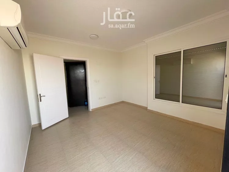 شقة للإيجار في شارع تربة, حي عرقة, مدينة الرياض, منطقة الرياض صورة 5