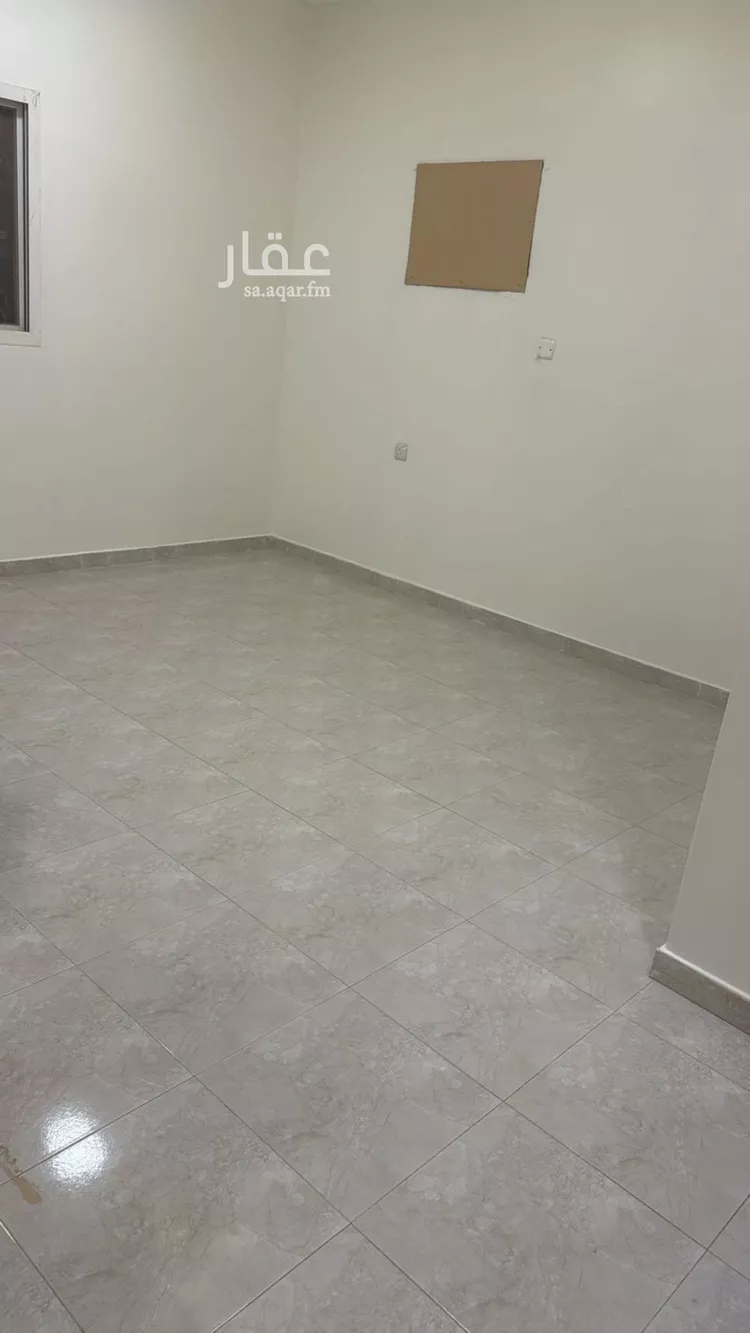 شقة للإيجار في شارع رقم 326, حي ظهرة لبن, مدينة الرياض, منطقة الرياض صورة 4