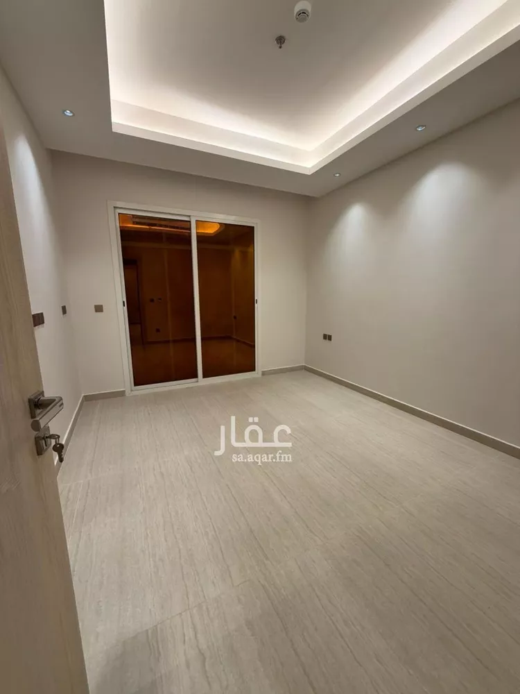 شقة للإيجار في شارع الامير سلطان ابن عبدالعزيز, حي السليمانية, مدينة الرياض, منطقة الرياض صورة 3