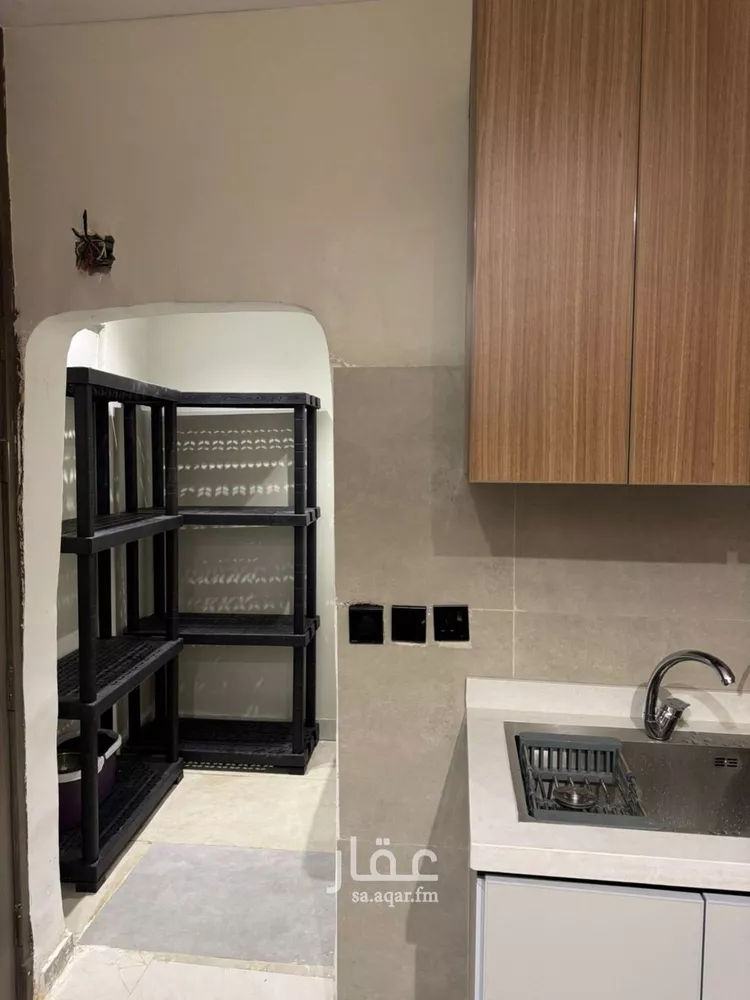 Apartment for Rent in Riyadh Tuwaiq