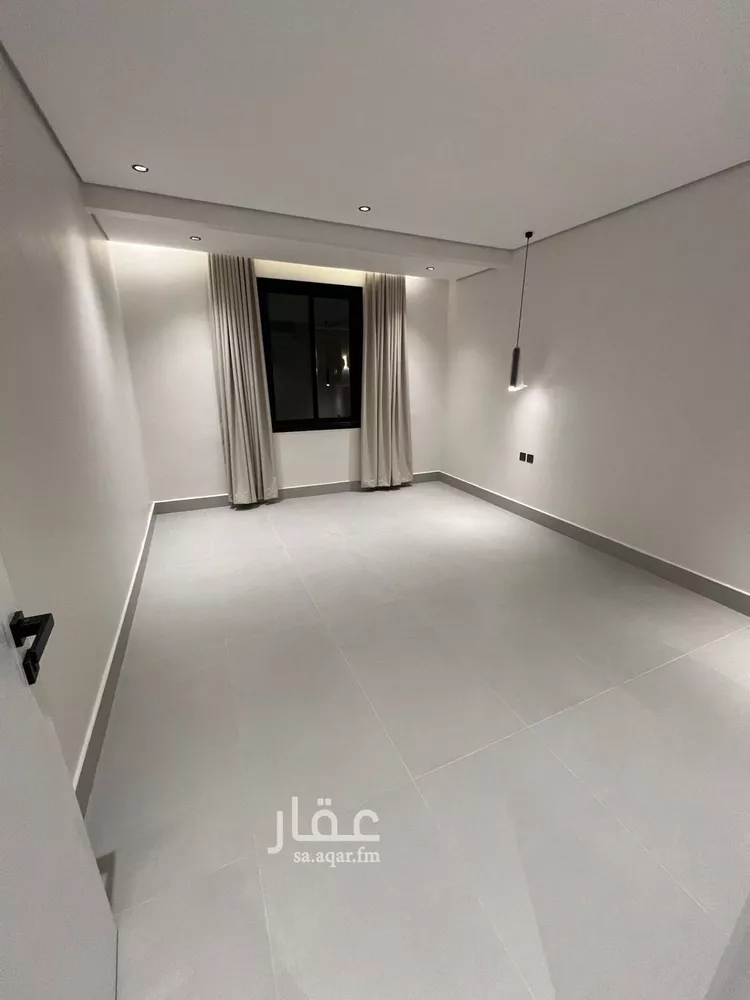 شقة للإيجار في شارع روضة الخزرج, حي المعذر, مدينة الرياض, منطقة الرياض صورة 3